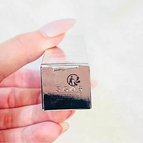 Dior Addict Lip Glow Lip Balm - 8 Dior - Picture 11 of 13